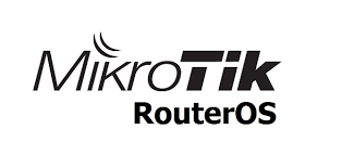 MikroTik